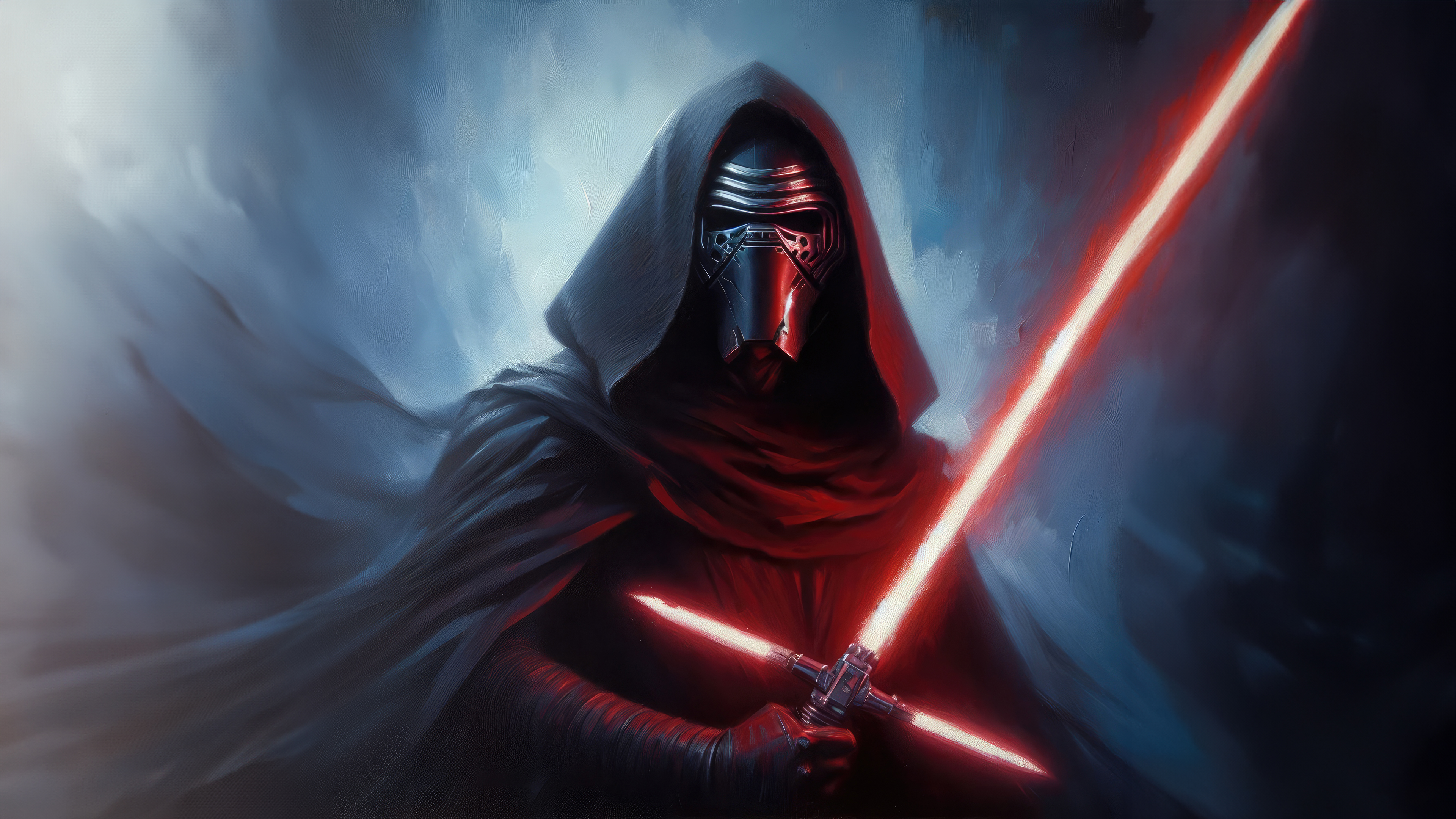 darth vader with lightsaber 4k si.jpg