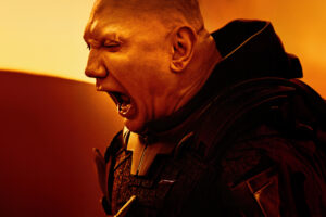 dave bautista as glossu rabban harkonnen in dune 2 gx.jpg