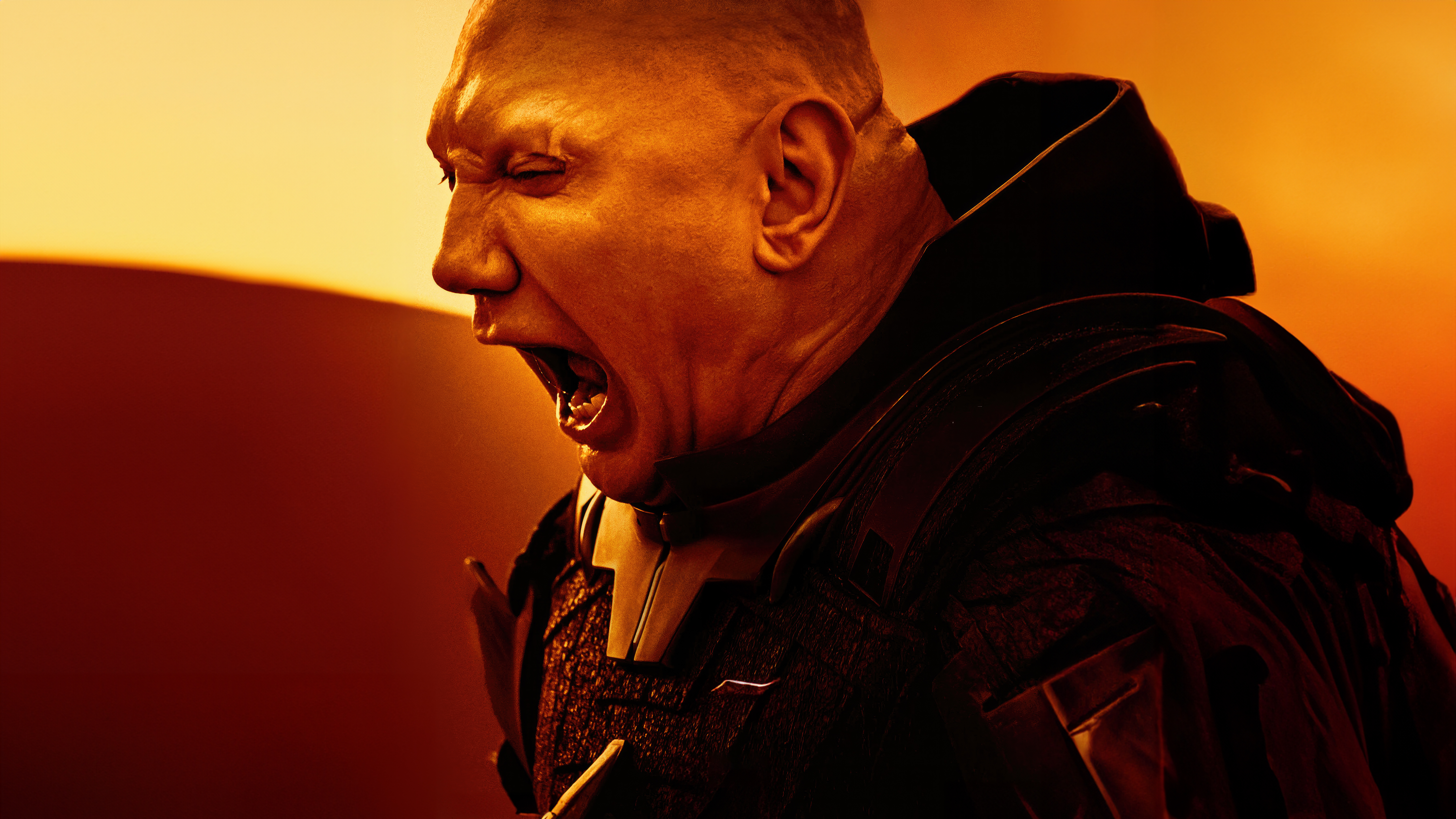 dave bautista as glossu rabban harkonnen in dune 2 gx.jpg