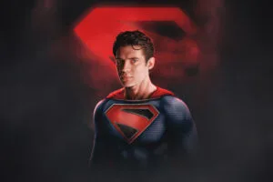 david corenswet as superman ns.jpg