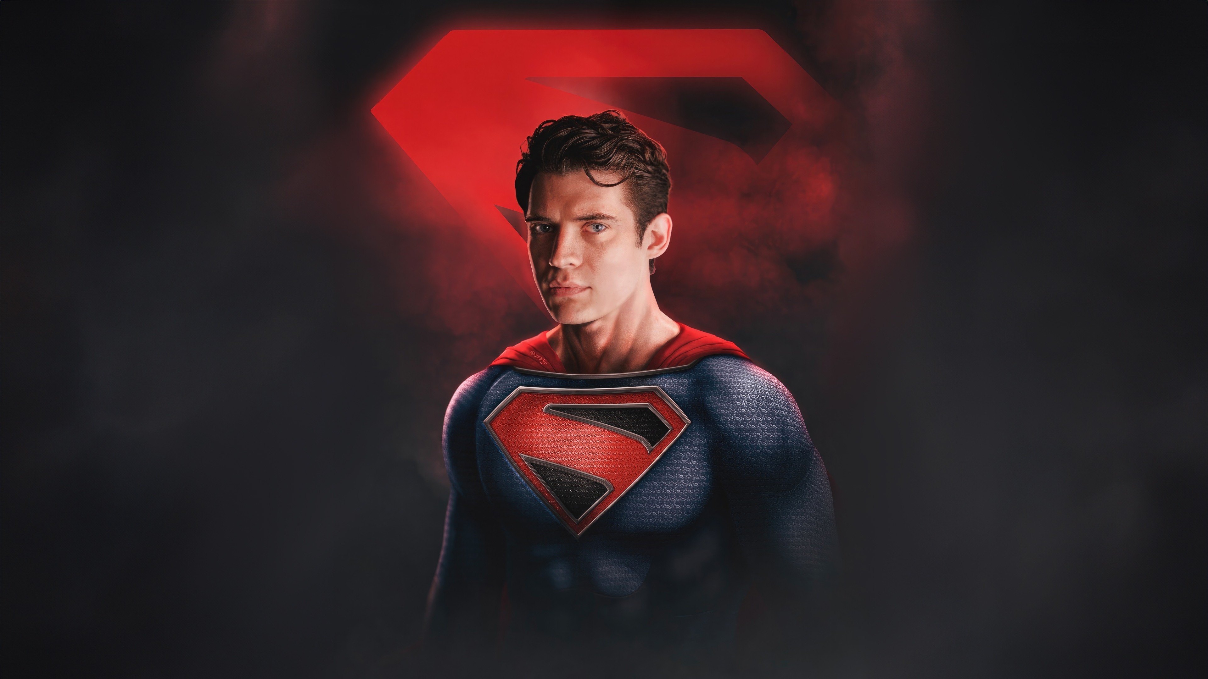 david corenswet as superman ns.jpg