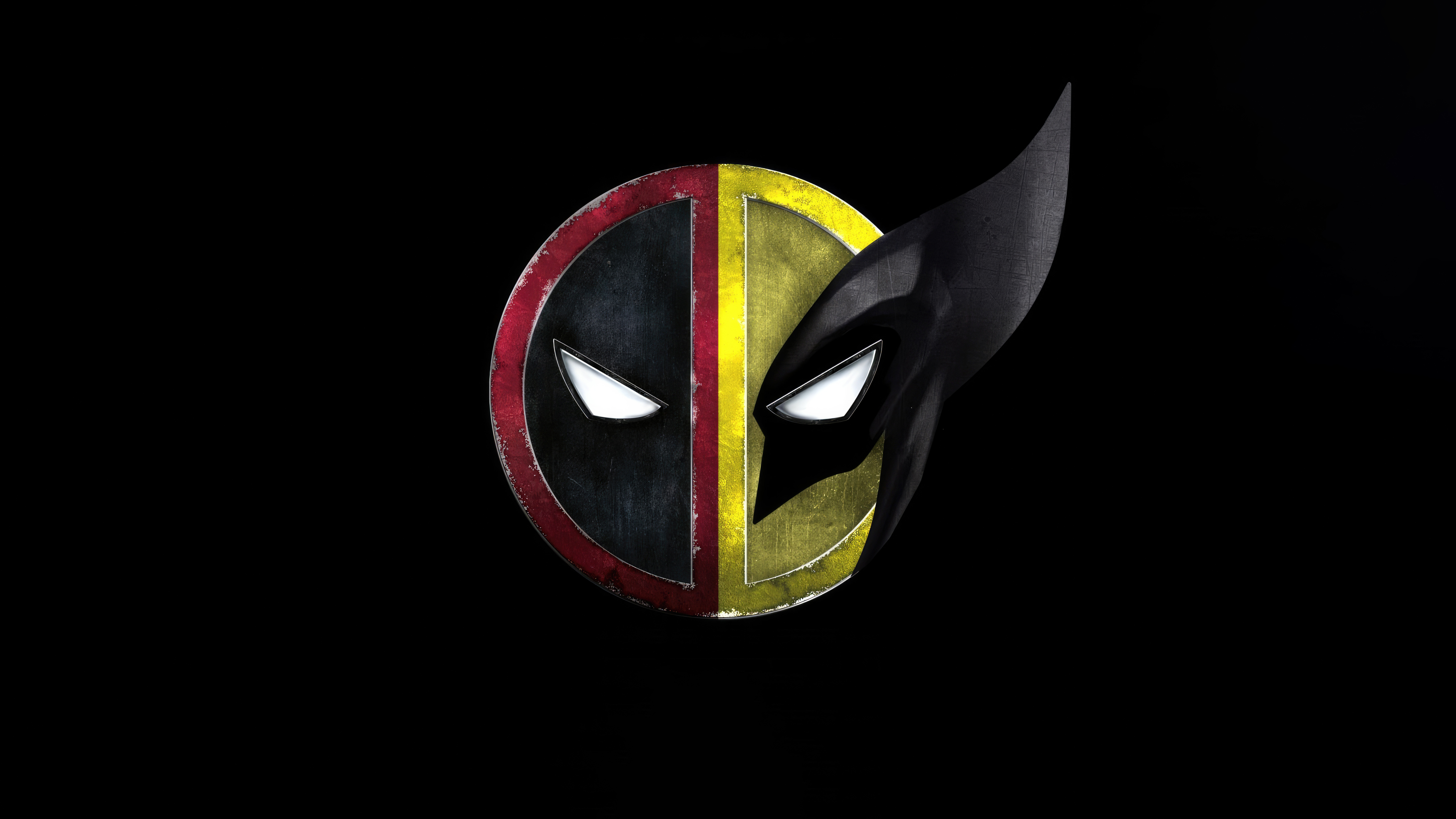 deadpool 3 minimal logo qy.jpg