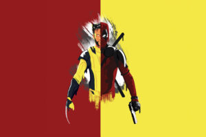 deadpool 3 minimalism 55.jpg