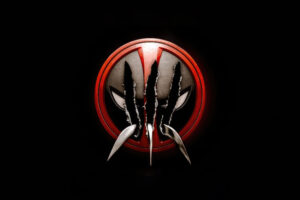 deadpool 3 movie logo b2.jpg