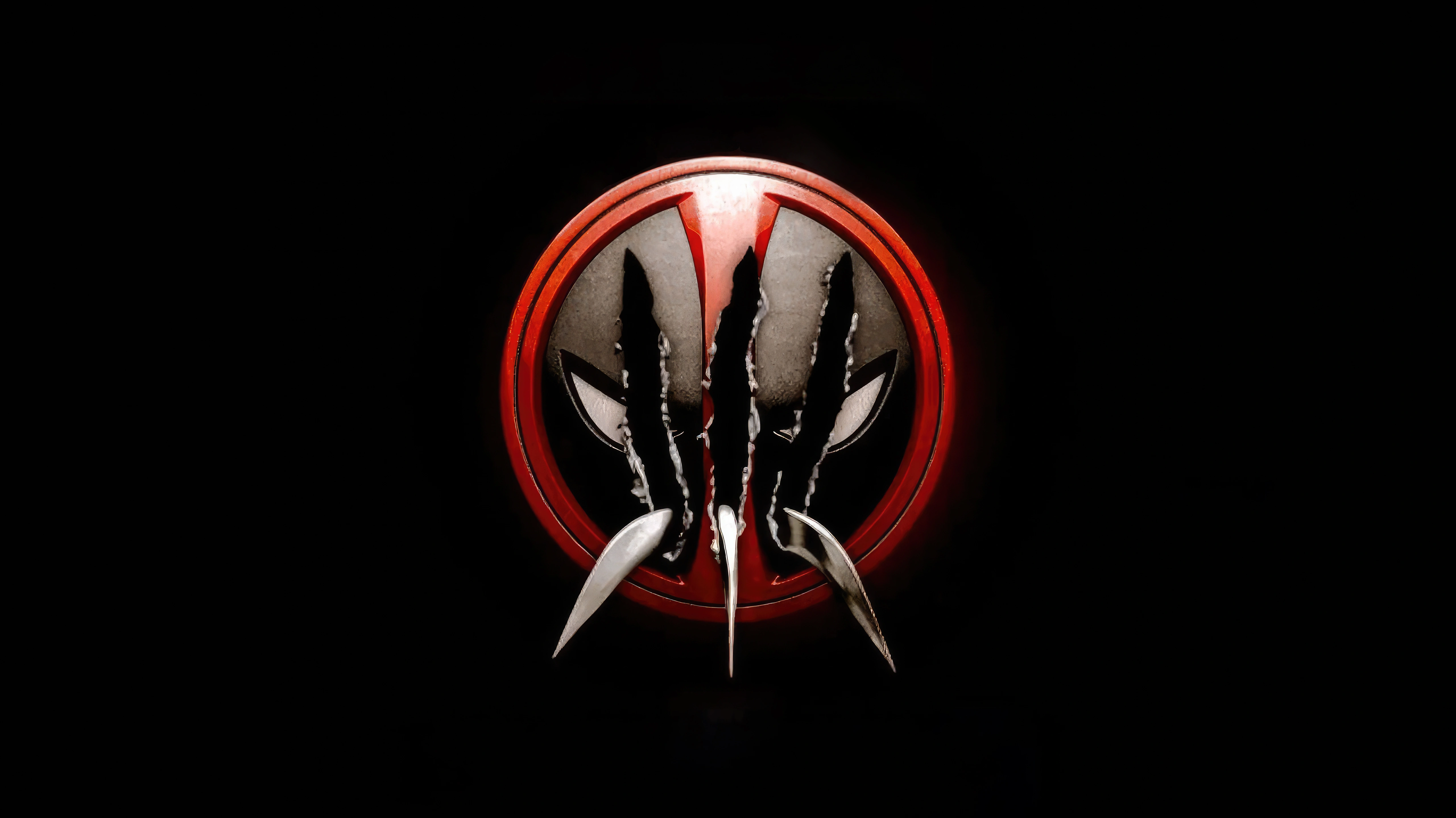deadpool 3 movie logo b2.jpg