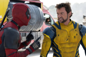 deadpool and wolverine fight zp.jpg