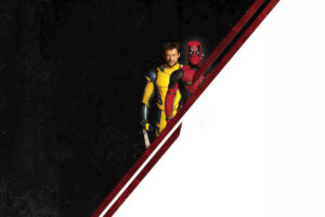 deadpool and wolverine heineken eq.jpg