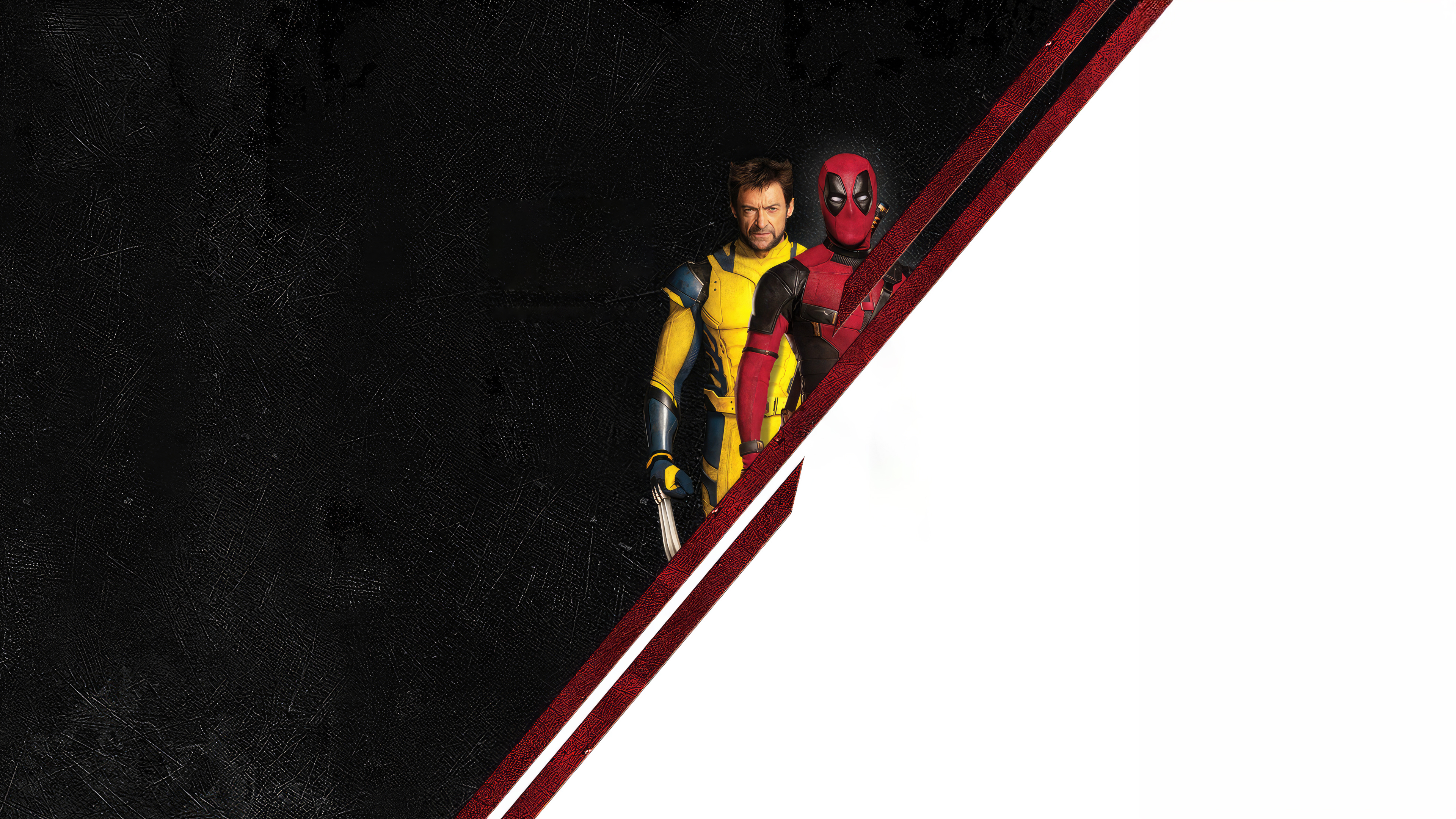 deadpool and wolverine heineken eq.jpg