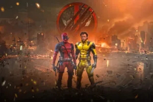 deadpool and wolverine in a city ablaze zm.jpg