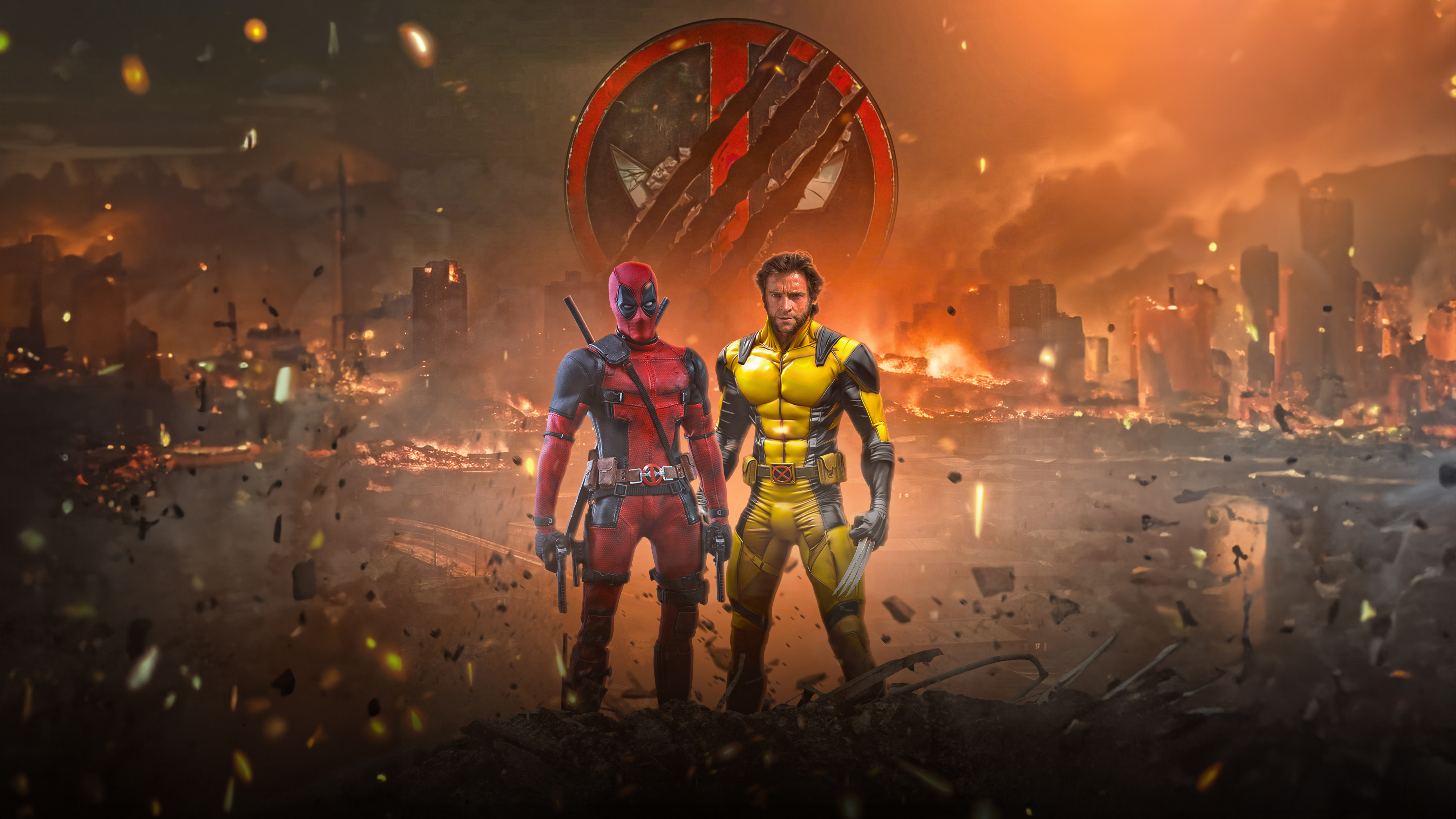 deadpool and wolverine in a city ablaze zm.jpg