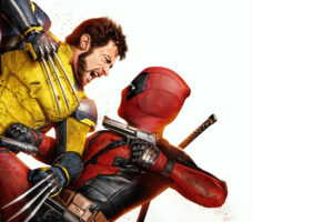 deadpool and wolverine 2024 movie kb.jpg