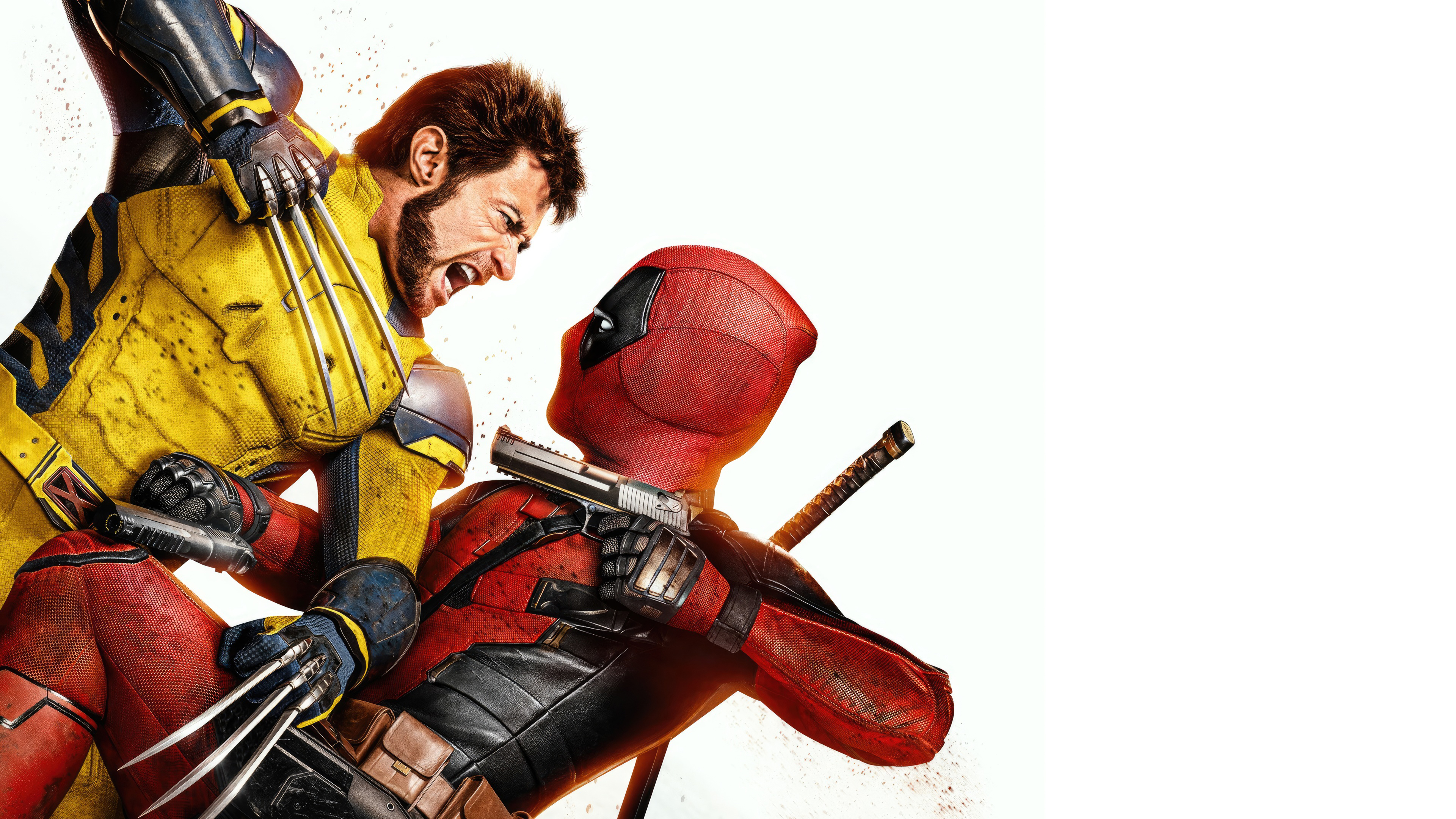 deadpool and wolverine 2024 movie kb.jpg