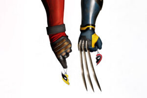 deadpool and wolverine saga lk.jpg