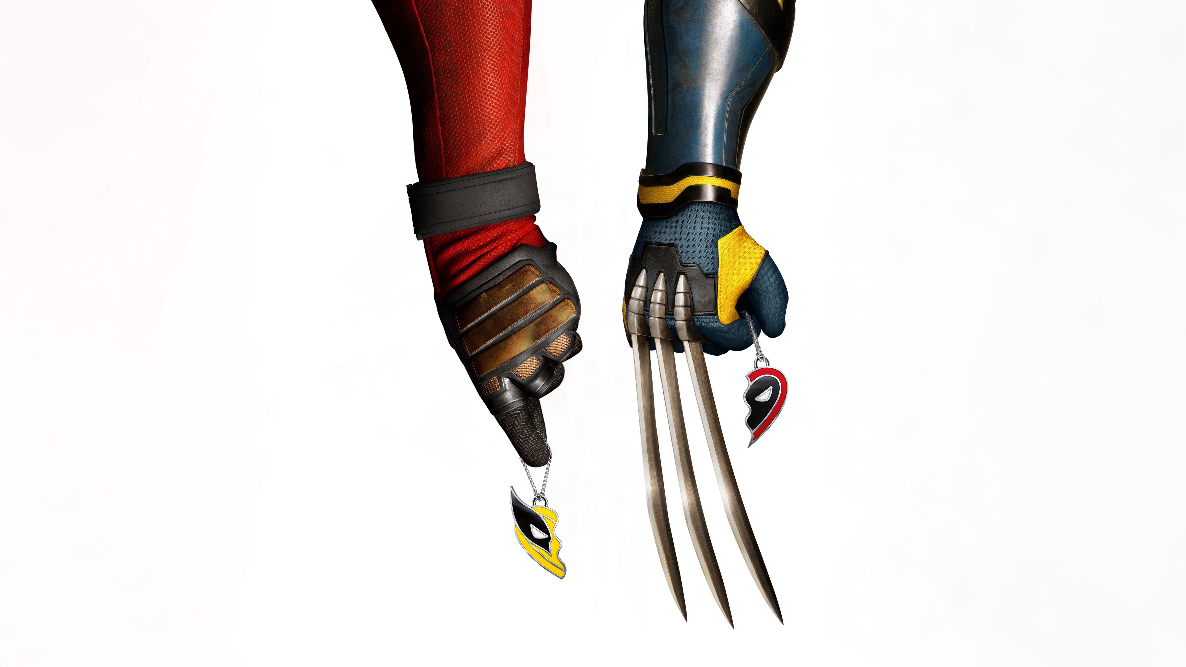 deadpool and wolverine saga lk.jpg