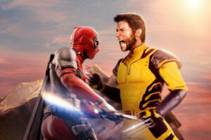 deadpool and wolverine tag team showdown md.jpg