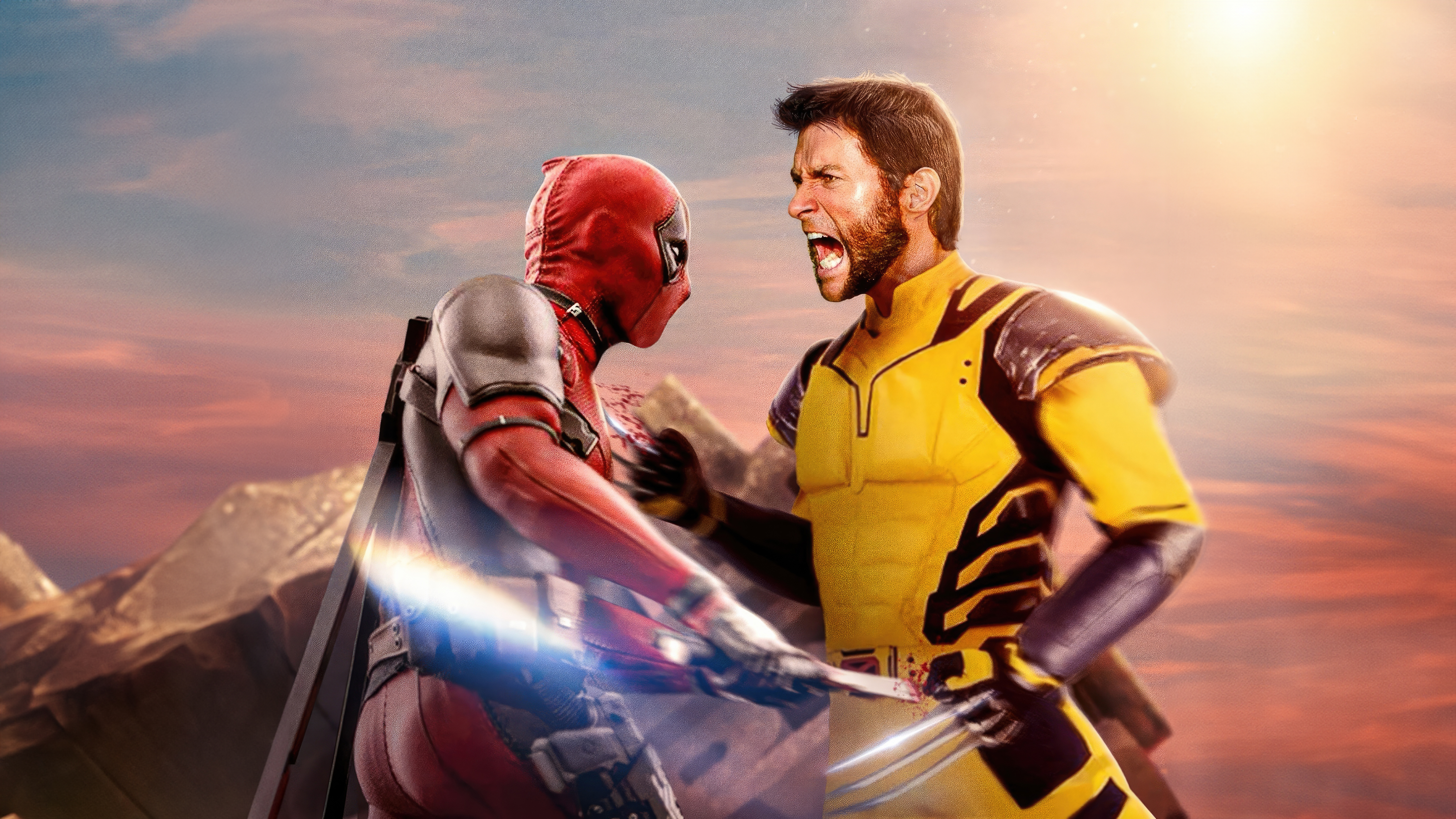 deadpool and wolverine tag team showdown md.jpg