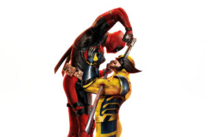 deadpool and wolverine transformational w3.jpg