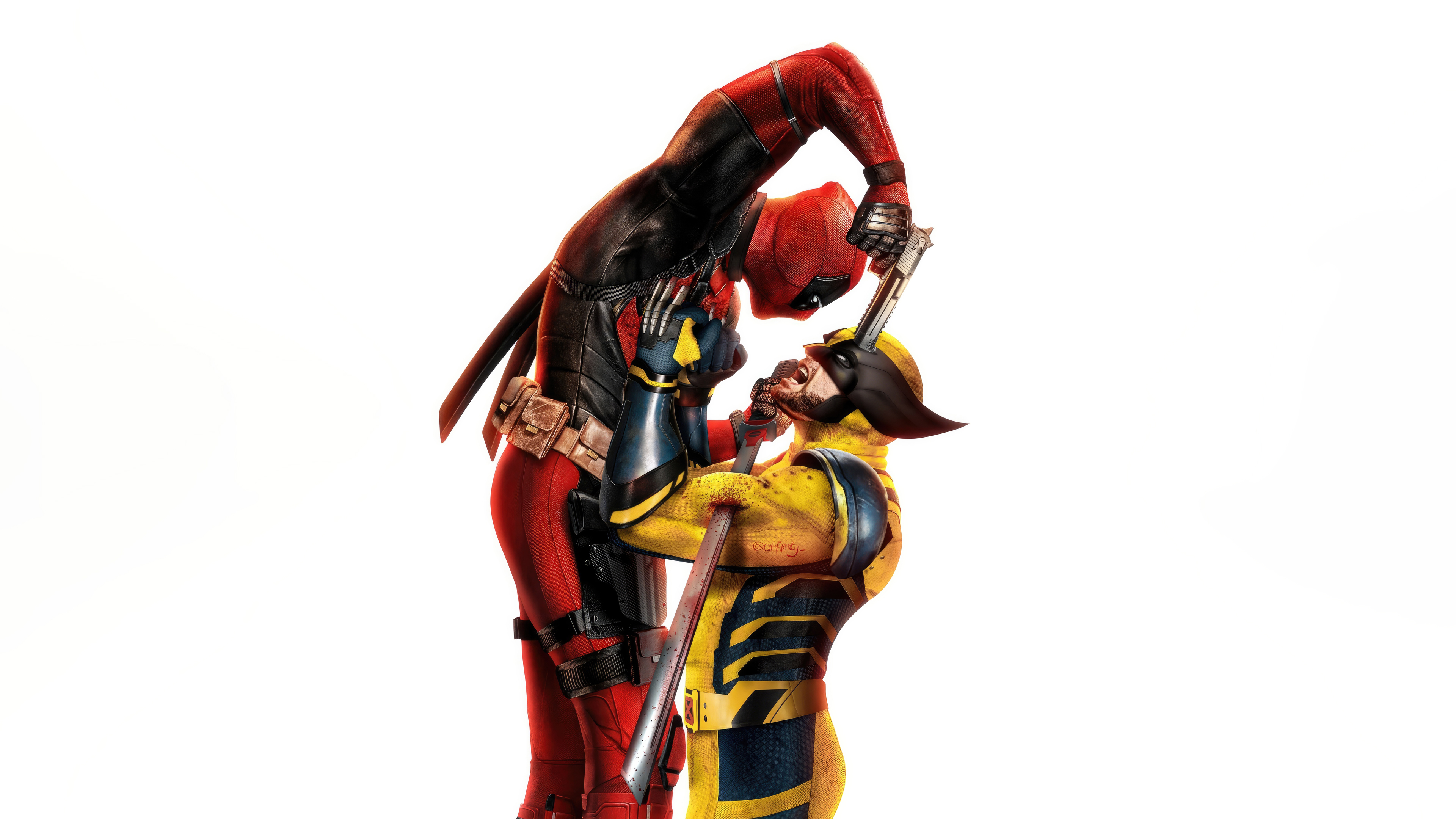 deadpool and wolverine transformational w3.jpg