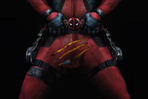 deadpool buckling up for chaos bb.jpg