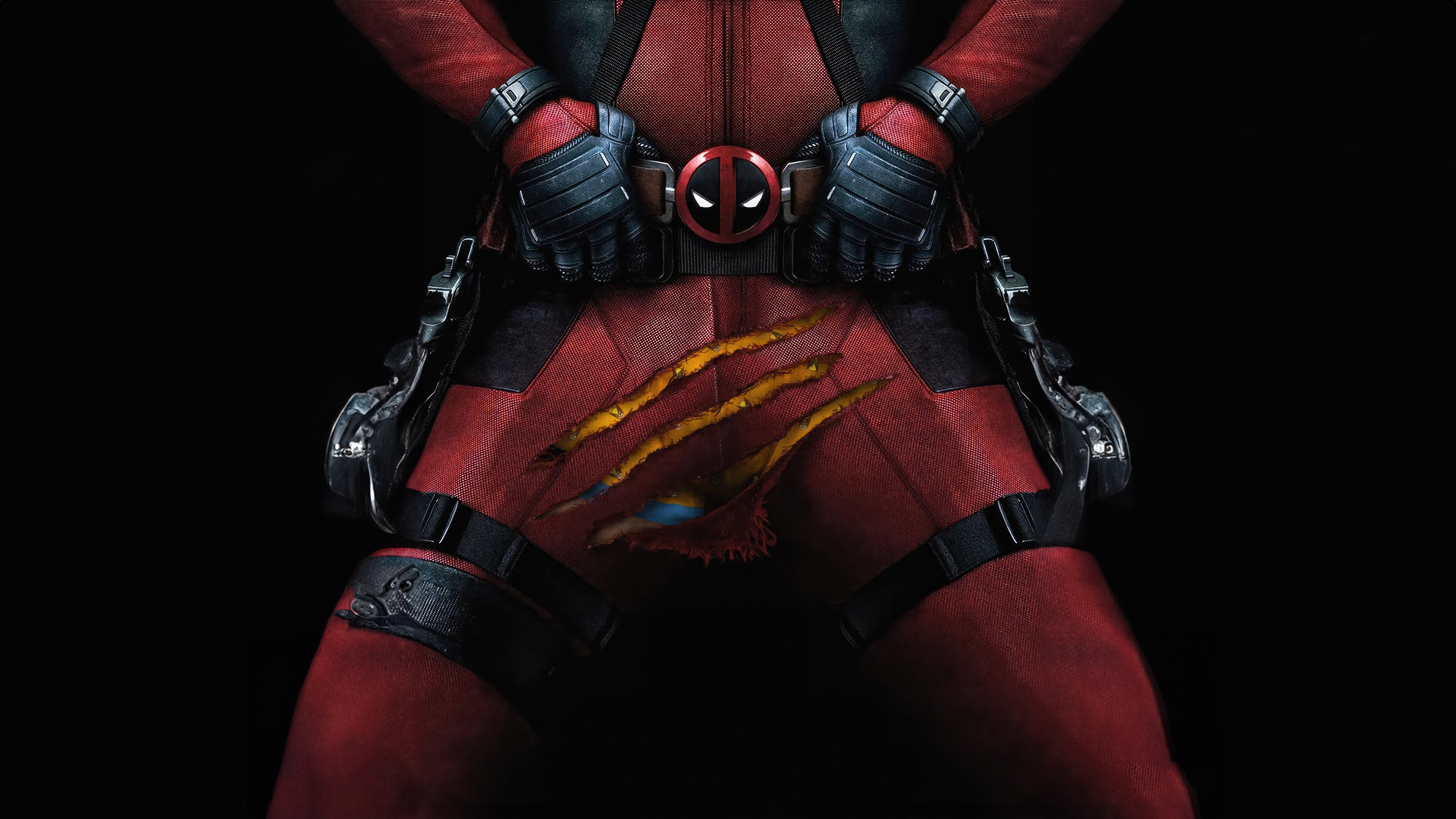 deadpool buckling up for chaos bb.jpg