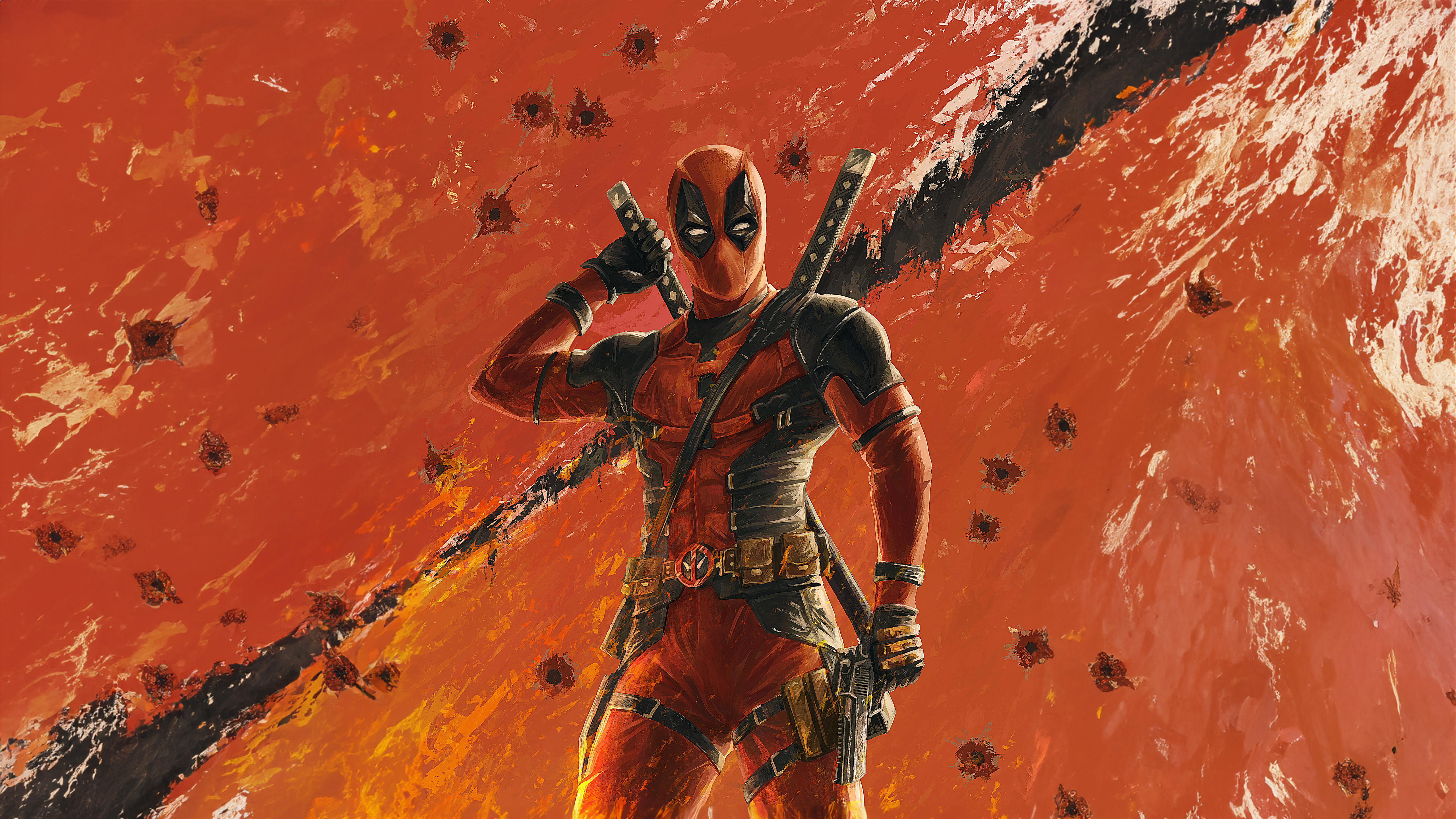 deadpool deadly swordplay in action ps.jpg