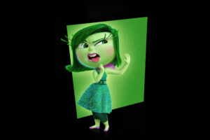 disgust in inside out 2 movie 2024 8k qz.jpg