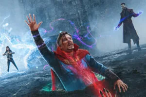 doctor strange ultimate reality quest qy.jpg
