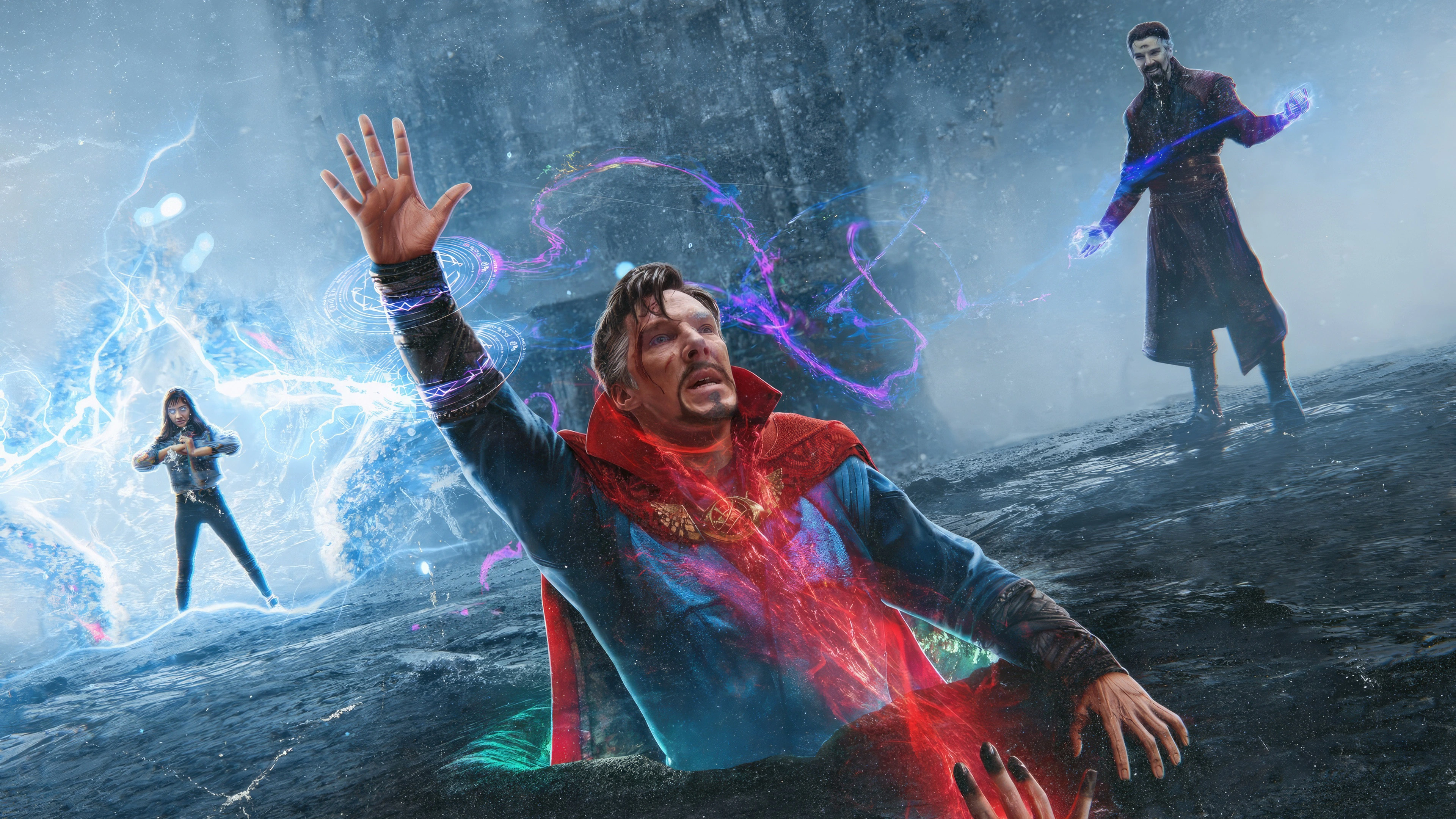 doctor strange ultimate reality quest qy.jpg