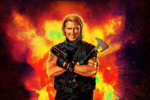 dolph lundgren as gunner jensen in the expendables 4 uw.jpg