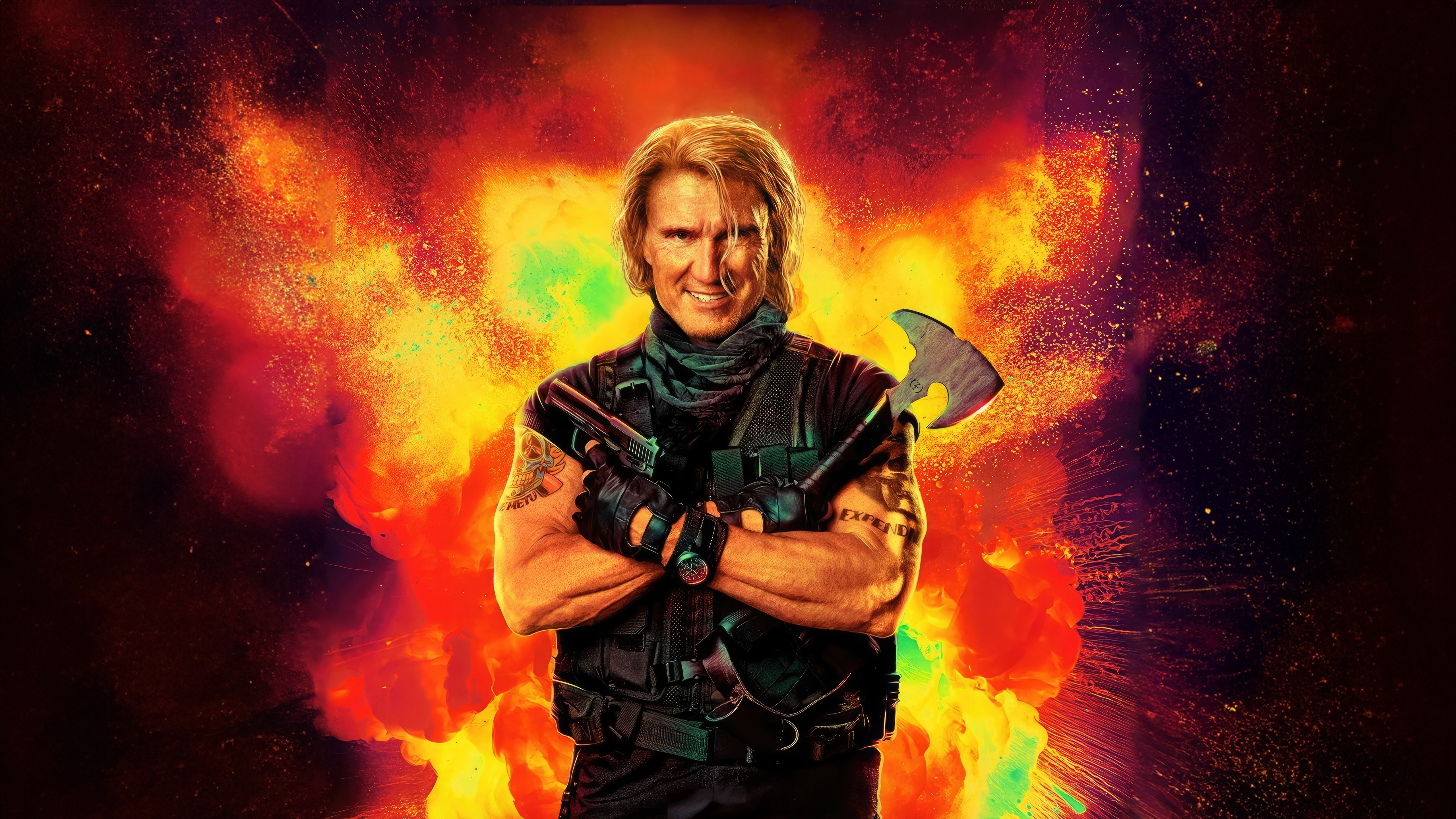 dolph lundgren as gunner jensen in the expendables 4 uw.jpg