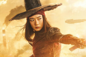 doona bae is nemesis in rebel moon part one a child of fire 0e.jpg