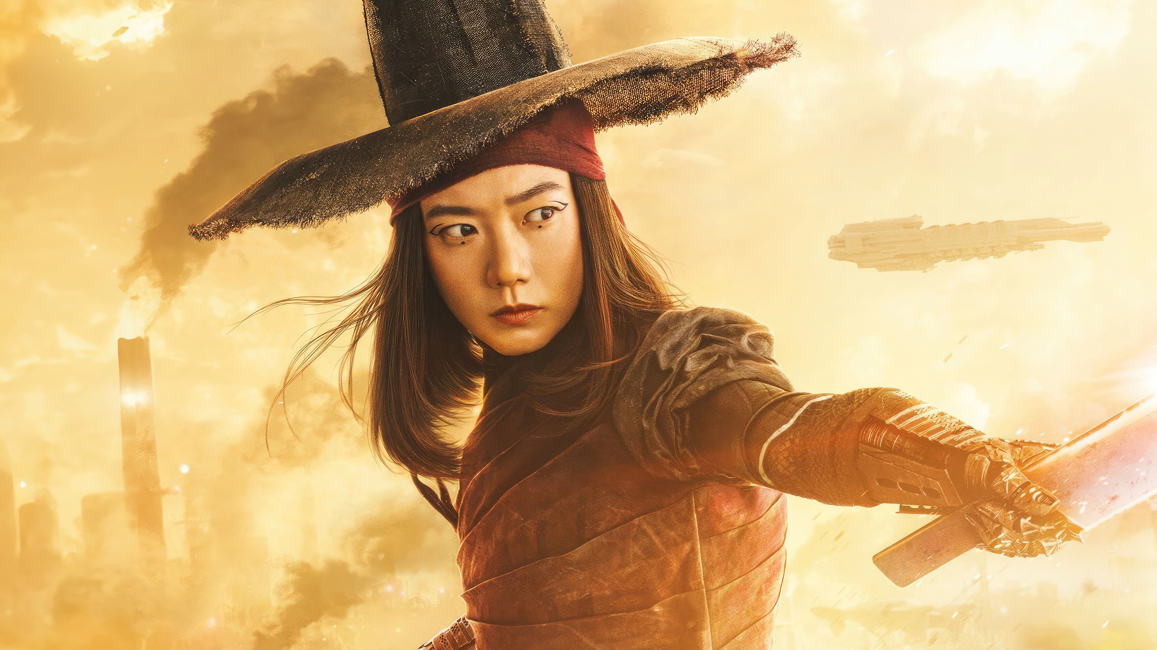 doona bae is nemesis in rebel moon part one a child of fire 0e.jpg