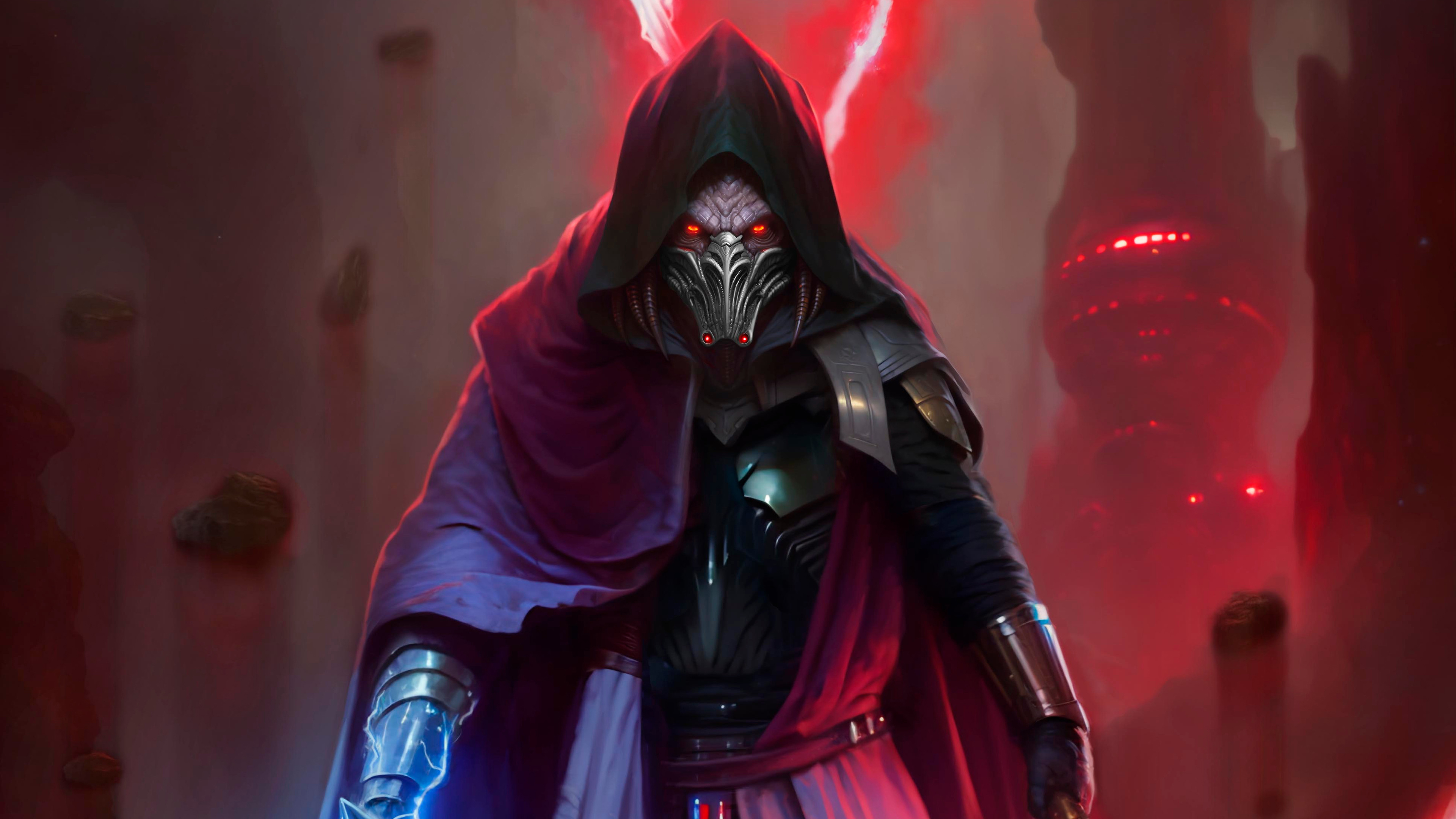 dorkan lord sith 7j.jpg