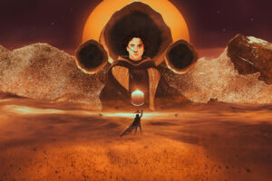 dune part 2 movie concept art 5k zq.jpg