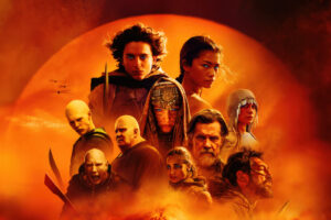 dune part two 4k movie hy.jpg