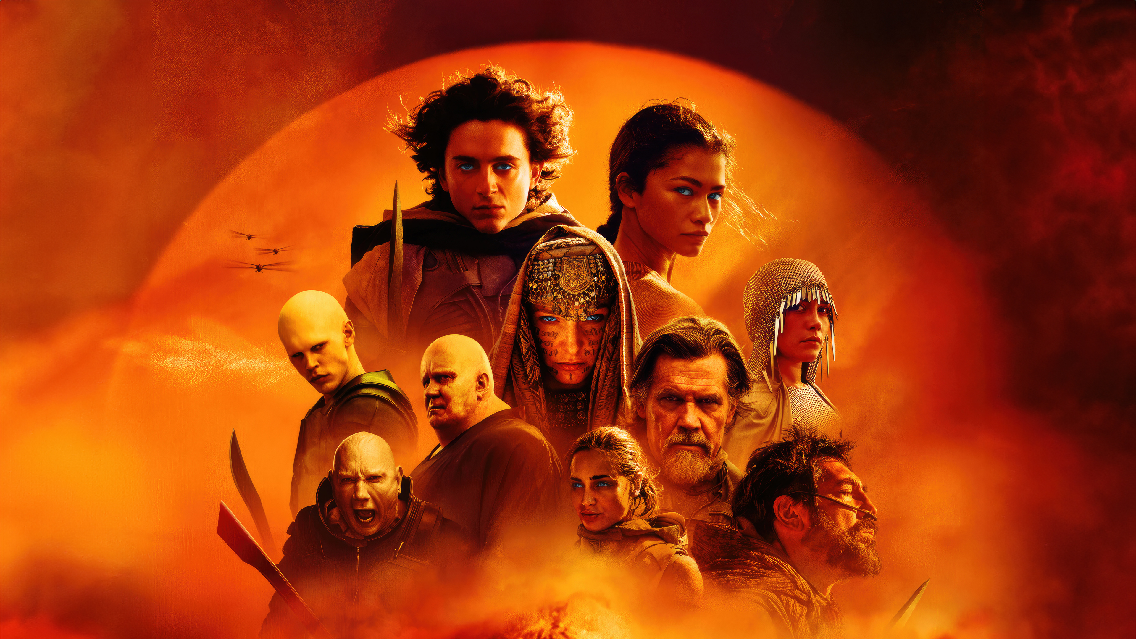 dune part two 4k movie hy.jpg