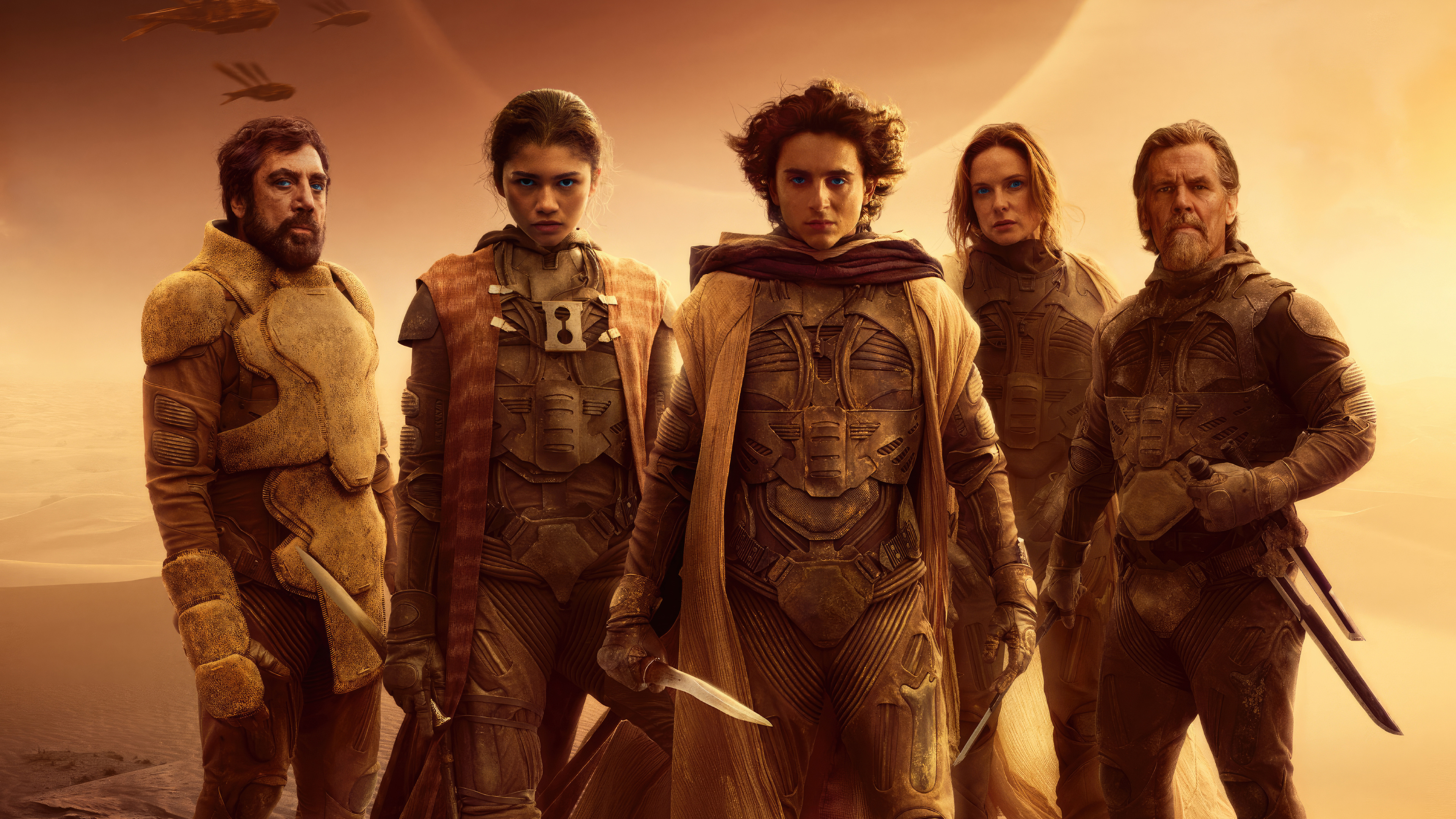 dune part two poster 4k sh.jpg