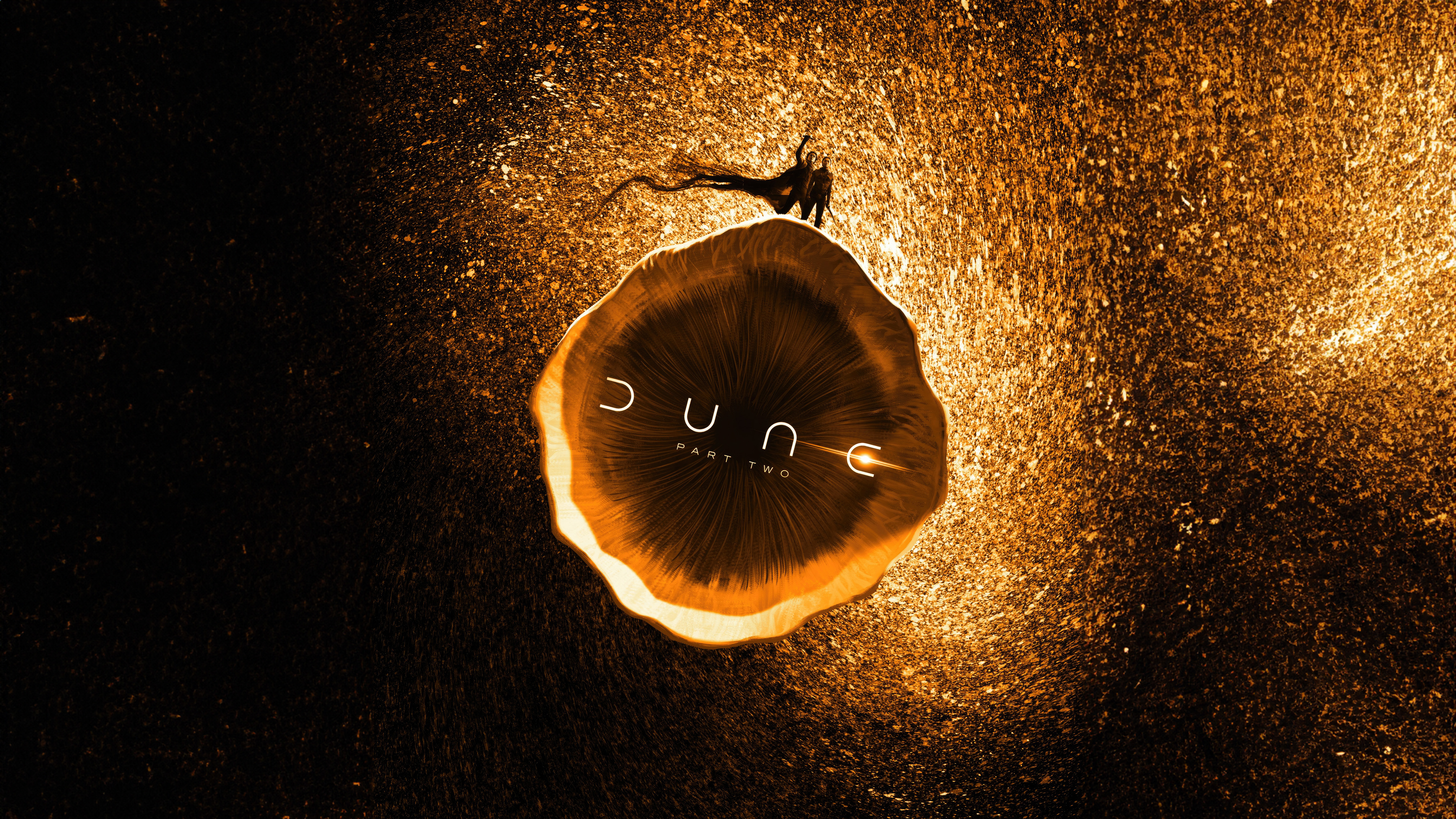 dune part two poster art 5k xw.jpg