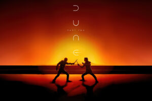 dune part two poster 5k pb.jpg