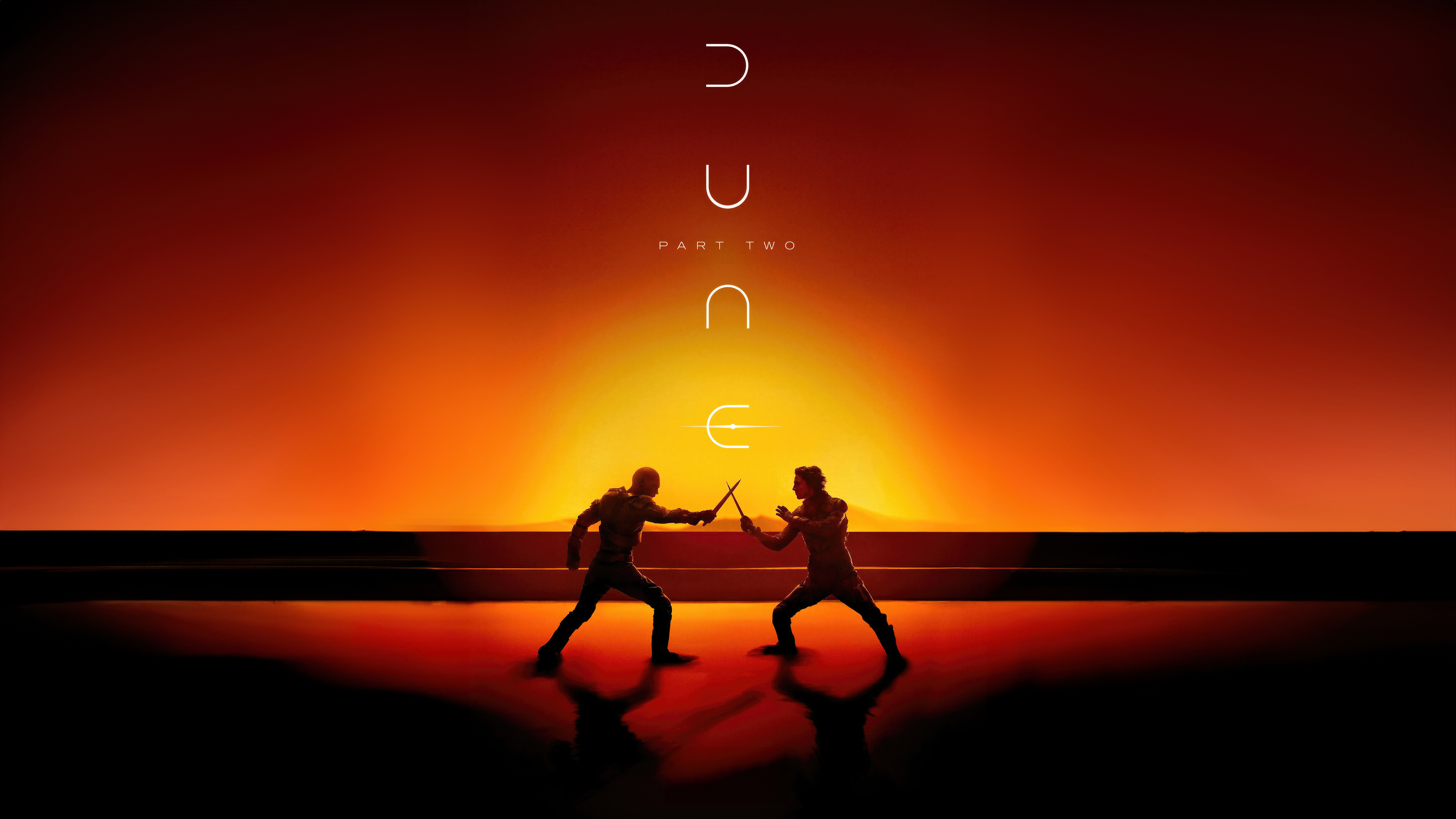 dune part two poster 5k pb.jpg