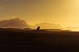 dune paul on arrakis mv.jpg