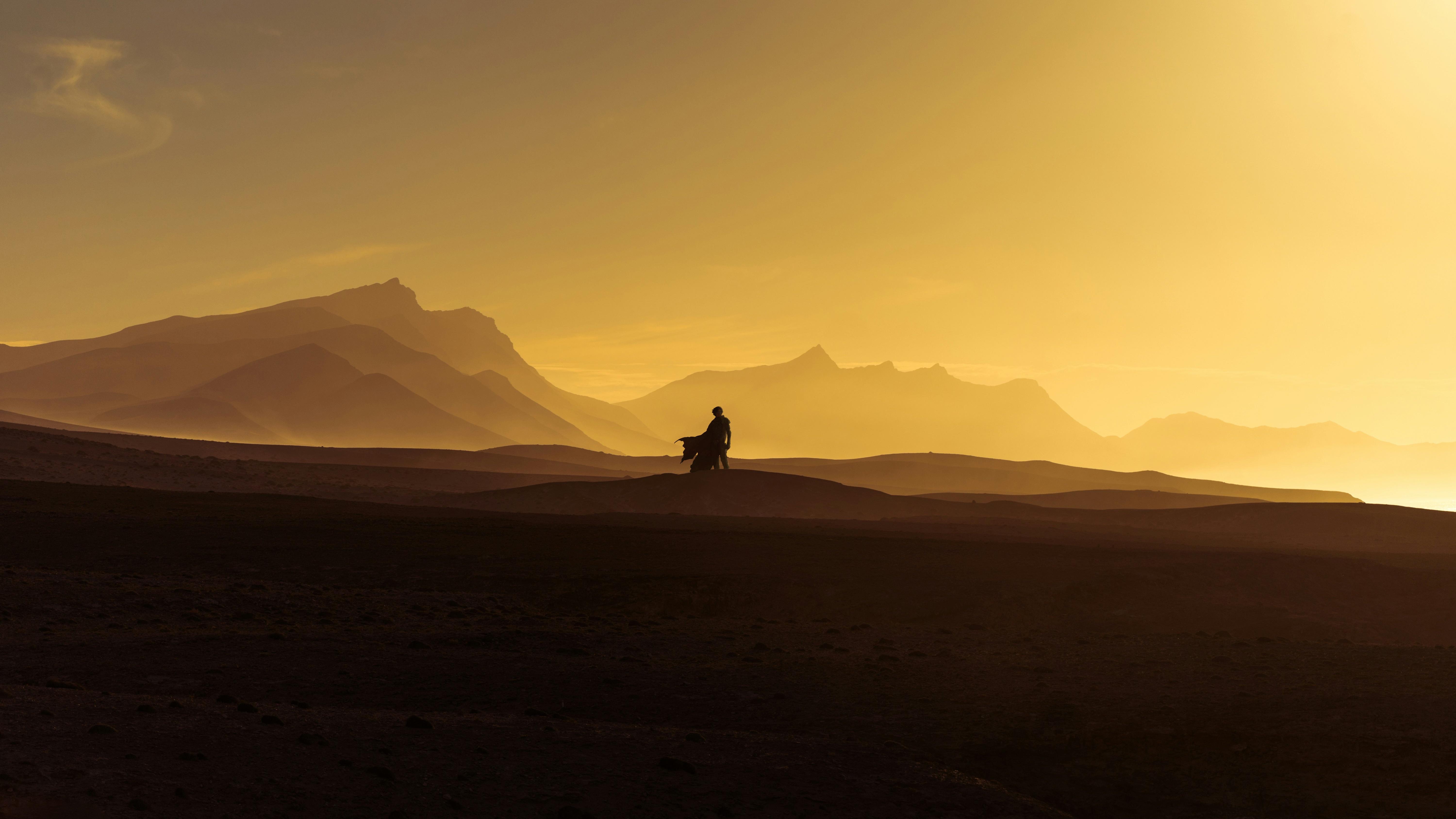 dune paul on arrakis mv.jpg