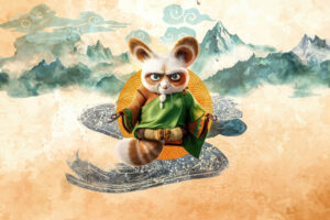 dustin hoffman as master shifu aw.jpg