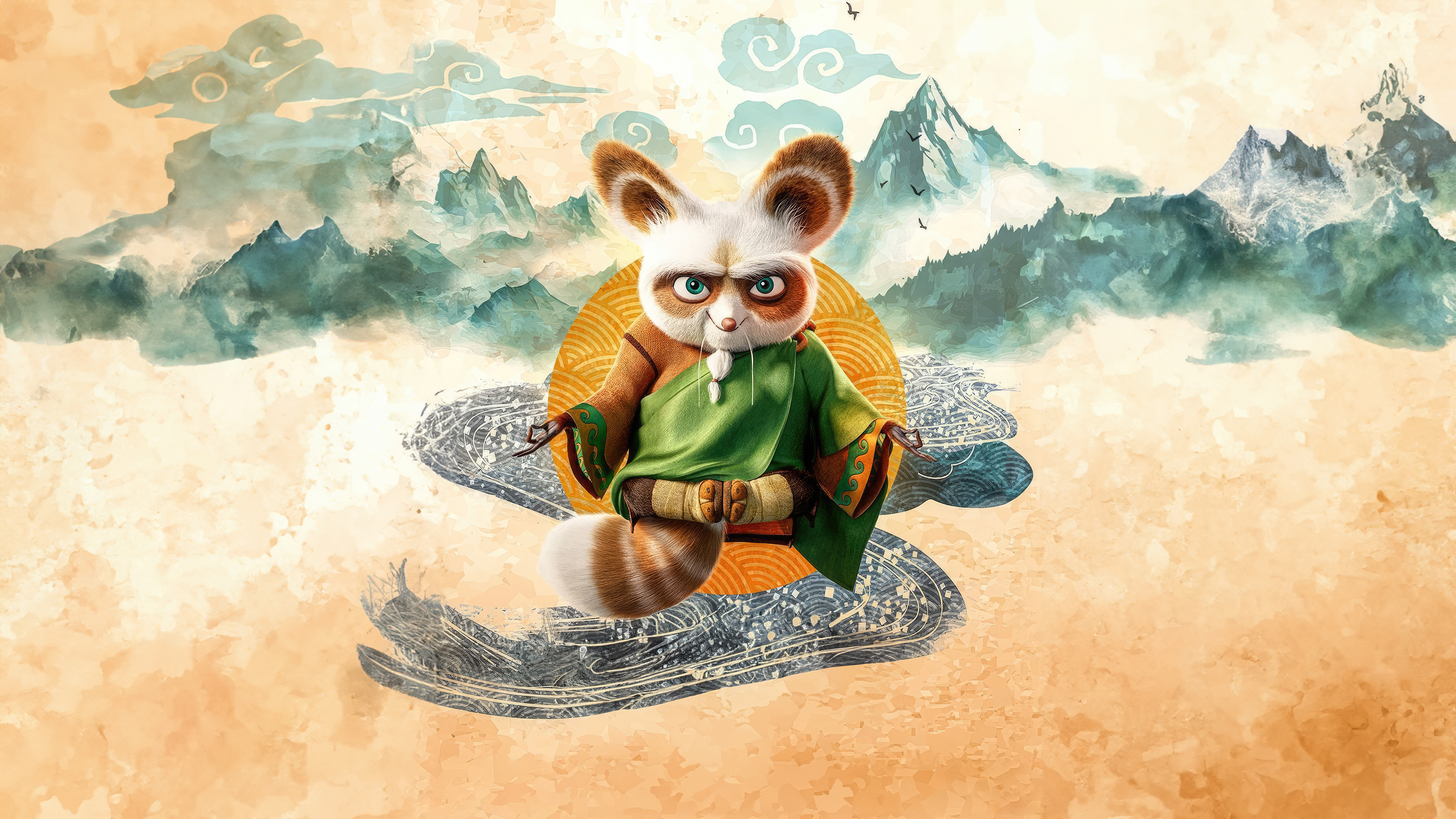 dustin hoffman as master shifu aw.jpg