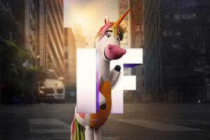 emily blunt is unicorn in if movie 2024 lm.jpg