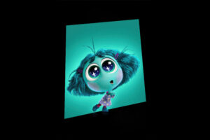 envy in inside out 2 movie 8k fv.jpg