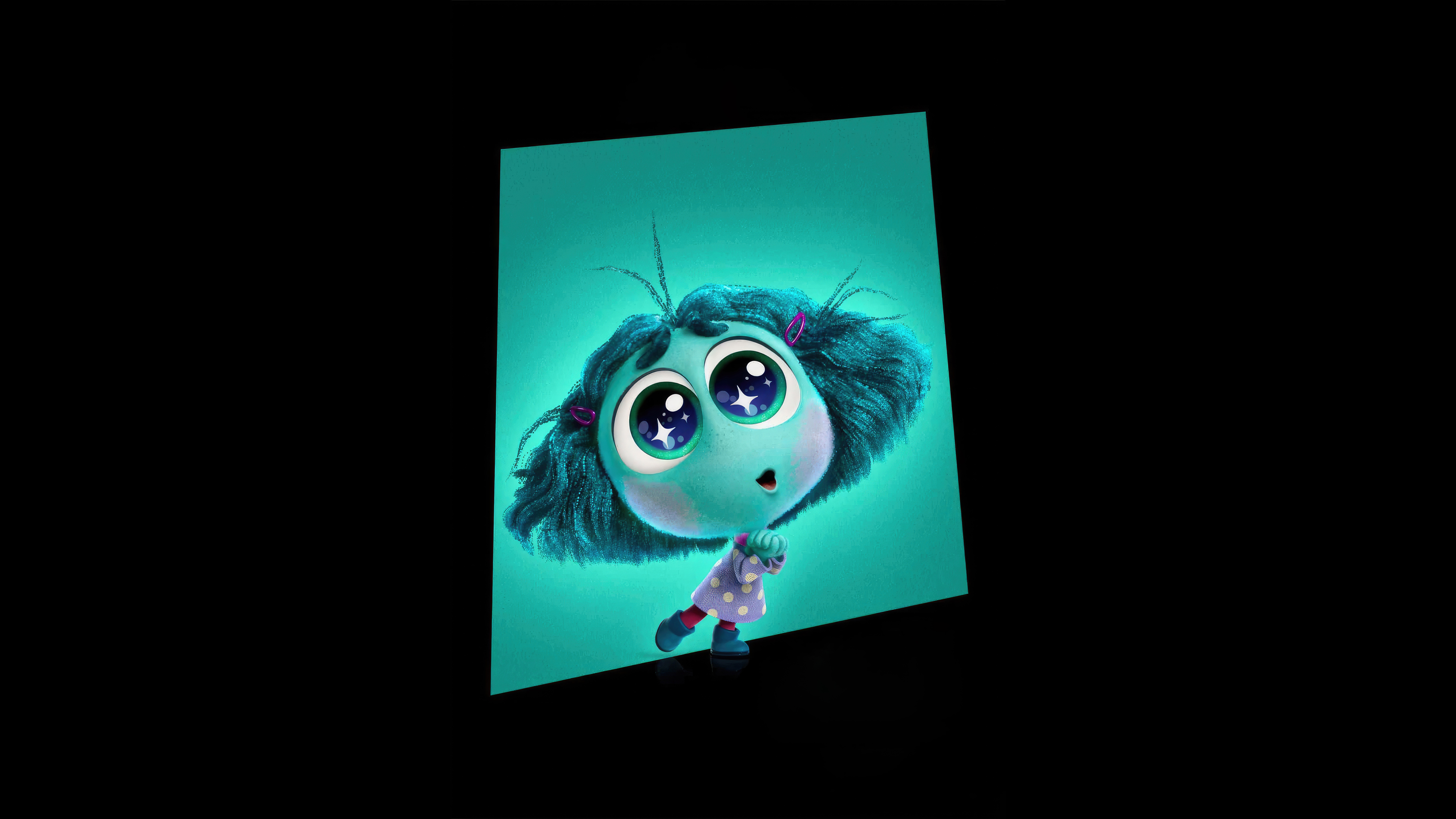 envy in inside out 2 movie 8k fv.jpg