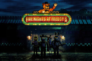 2023 five nights at freddys 5k h7.jpg