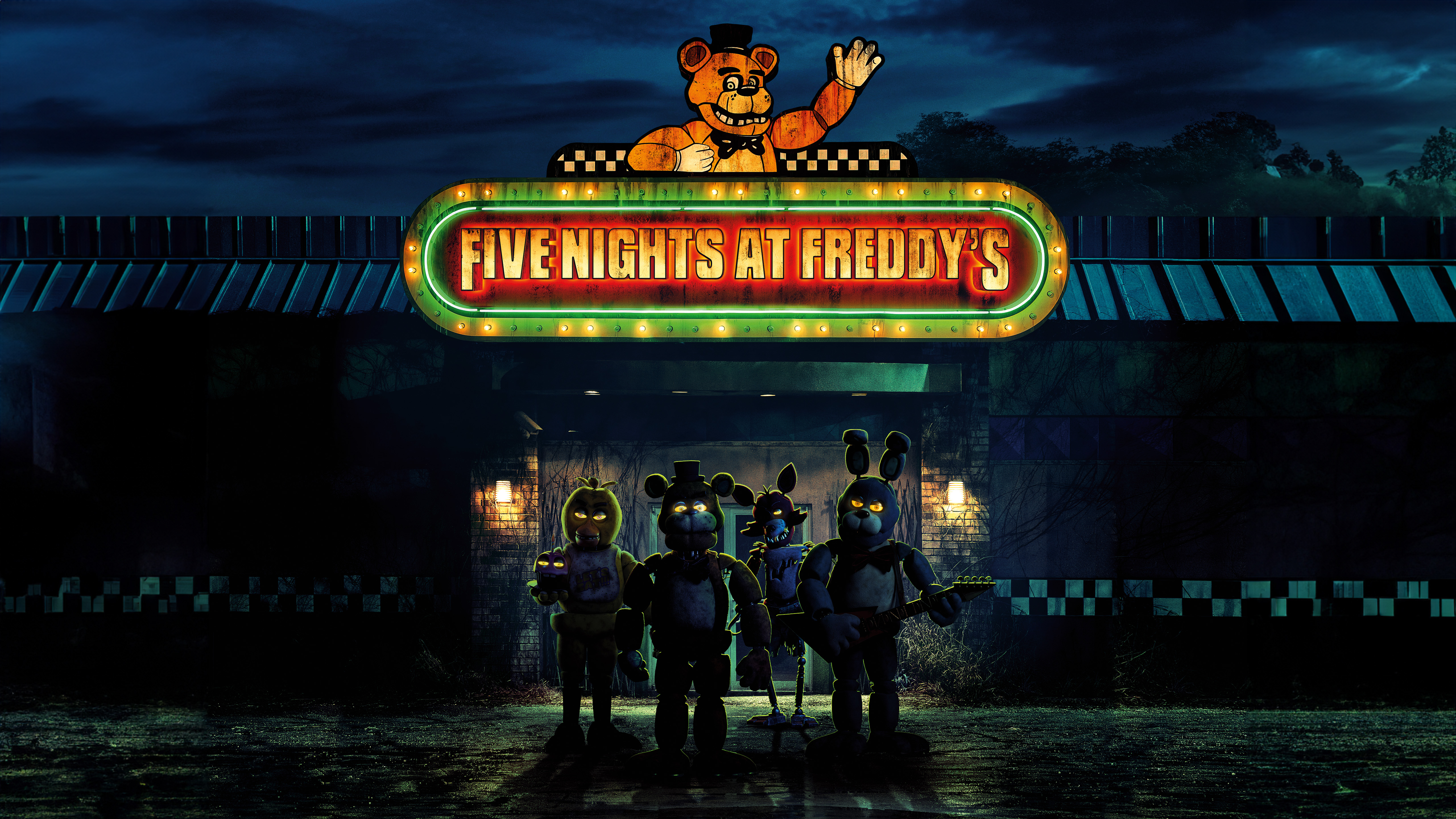 2023 five nights at freddys 5k h7.jpg