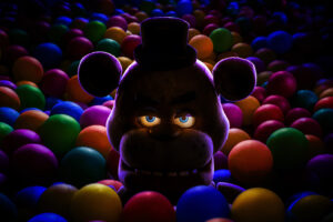 five nights at freddys movie t3.jpg